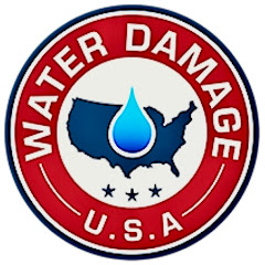 U.S.A. Water Damage serving St. Cloud, MN